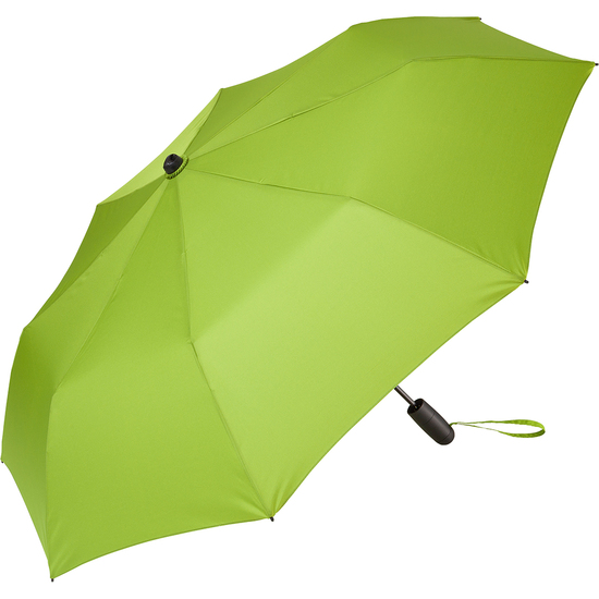 Oversize-Taschenschirm FARE® Skylight®