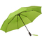 Oversize-Taschenschirm FARE® Skylight®