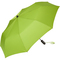 Oversize-Taschenschirm FARE® Skylight®