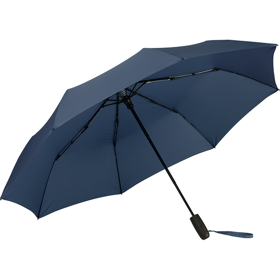 Oversize-Taschenschirm FARE® Skylight®