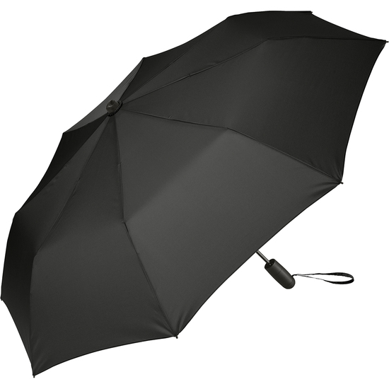 Oversize-Taschenschirm FARE® Skylight®