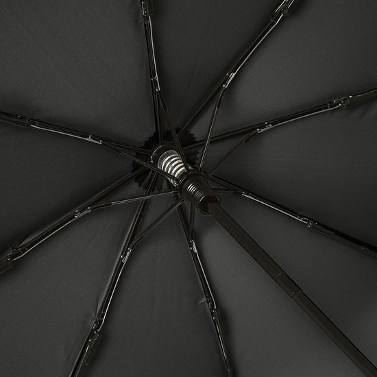 Oversize-Taschenschirm FARE® Skylight®