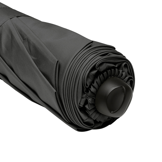 Oversize-Taschenschirm FARE® Skylight®