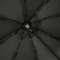 Oversize-Taschenschirm FARE® Skylight®