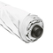 Oversize-Taschenschirm FARE® Skylight®