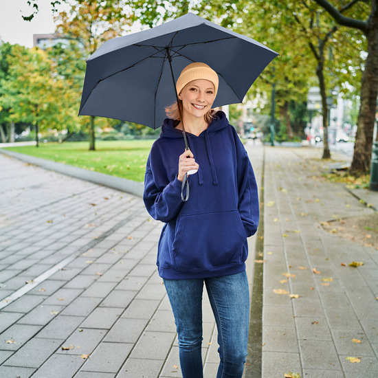 Mini-Taschenschirm FARE-Tube®
