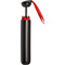Mini-Taschenschirm FARE-Tube®