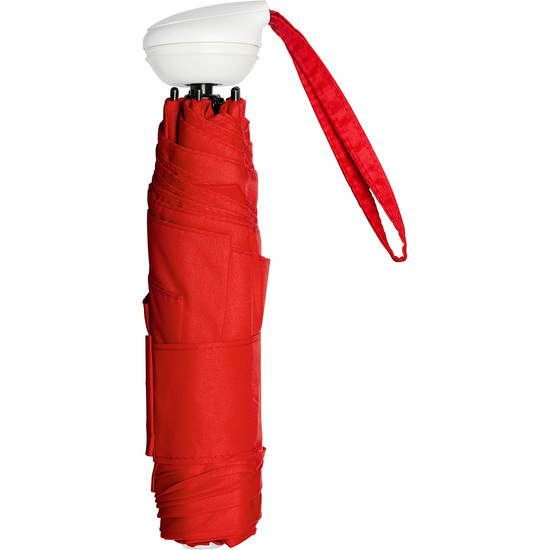 Mini-Taschenschirm FARE-Tube®