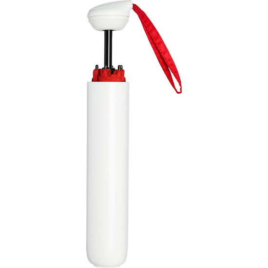Mini-Taschenschirm FARE-Tube®
