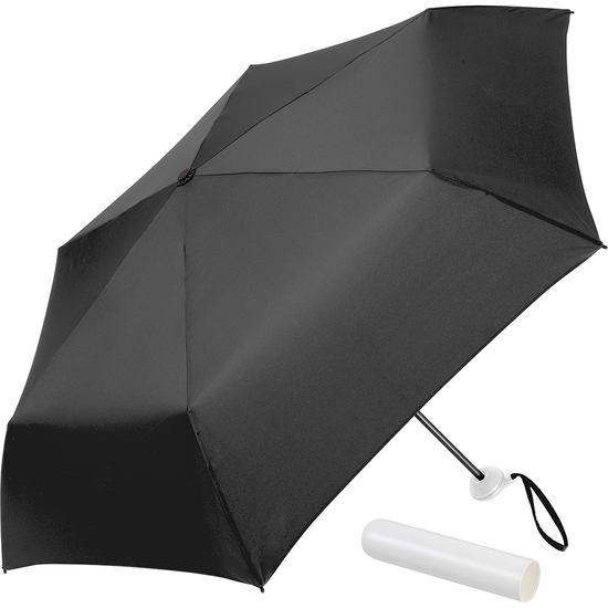 Mini-Taschenschirm FARE-Tube®