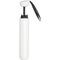 Mini-Taschenschirm FARE-Tube®