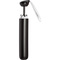 Mini-Taschenschirm FARE-Tube®