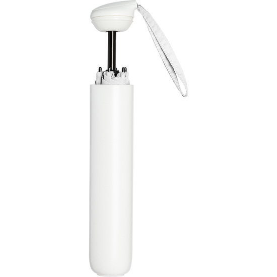 Mini-Taschenschirm FARE-Tube®