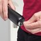 Mini-Taschenschirm FARE-Tube®