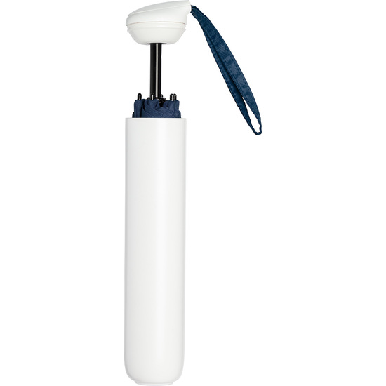 Mini-Taschenschirm FARE-Tube®