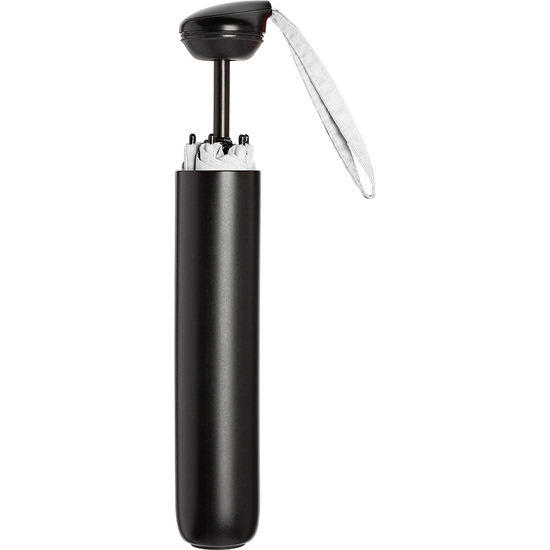 Mini-Taschenschirm FARE-Tube®