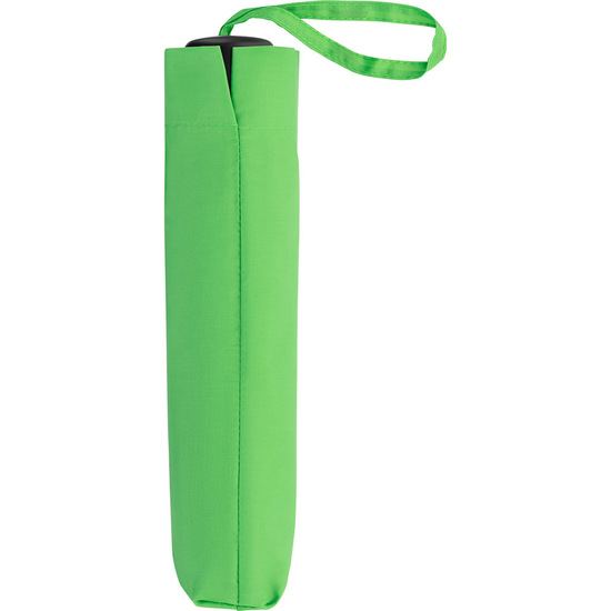 Taschenschirm FARE® 4Kids