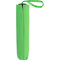 Taschenschirm FARE® 4Kids