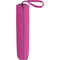 Taschenschirm FARE® 4Kids