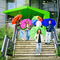 Taschenschirm FARE® 4Kids