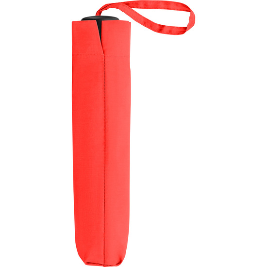 Taschenschirm FARE® 4Kids