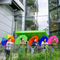 Taschenschirm FARE® 4Kids