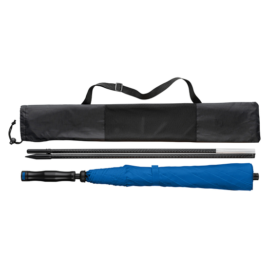 Strand-Sonnenschirm Travelmate Camper