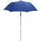 Strand-Sonnenschirm Travelmate Camper