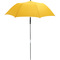 Strand-Sonnenschirm Travelmate Camper