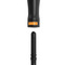 Strand-Sonnenschirm Travelmate Camper