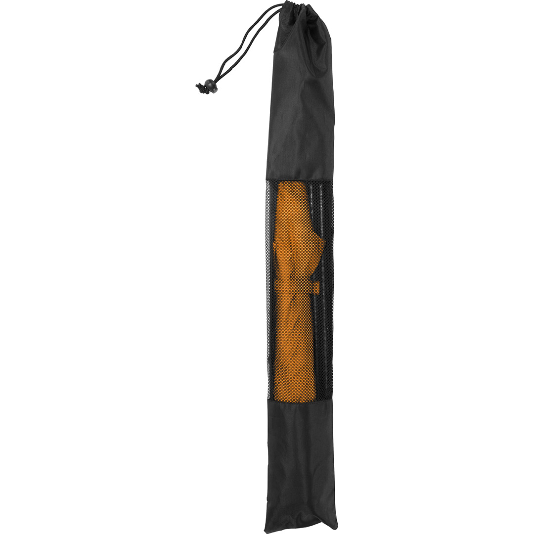 Strand-Sonnenschirm Travelmate Camper