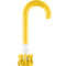 Stockschirm FARE® 4Kids
