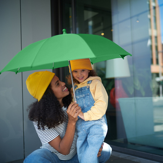 Stockschirm FARE® 4Kids