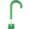Stockschirm FARE® 4Kids