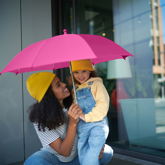 Stockschirm FARE® 4Kids