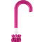 Stockschirm FARE® 4Kids