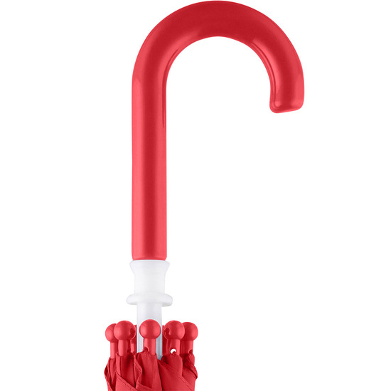 Stockschirm FARE® 4Kids