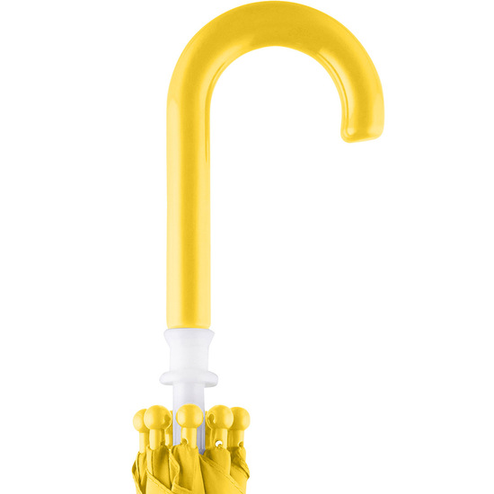 Stockschirm FARE® 4Kids