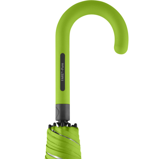 AC-Stockschirm FARE® Pure
