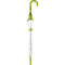 AC-Stockschirm FARE® Pure