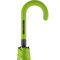 AC-Stockschirm FARE® Pure