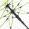 AC-Stockschirm FARE® Pure