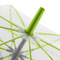 AC-Stockschirm FARE® Pure