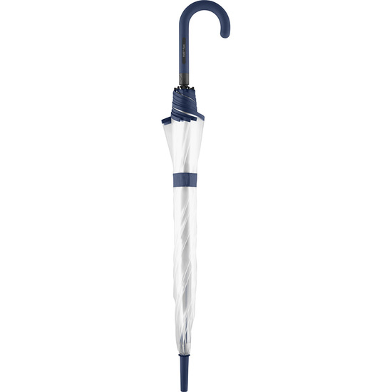 AC-Stockschirm FARE® Pure
