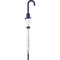 AC-Stockschirm FARE® Pure