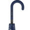 AC-Stockschirm FARE® Pure