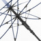 AC-Stockschirm FARE® Pure