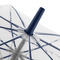 AC-Stockschirm FARE® Pure