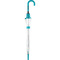 AC-Stockschirm FARE® Pure