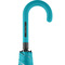 AC-Stockschirm FARE® Pure